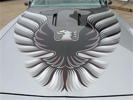 1979 Pontiac Firebird Trans Am (CC-2074700) for sale in Effingham, Illinois