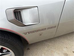 1979 Pontiac Firebird Trans Am (CC-2074700) for sale in Effingham, Illinois