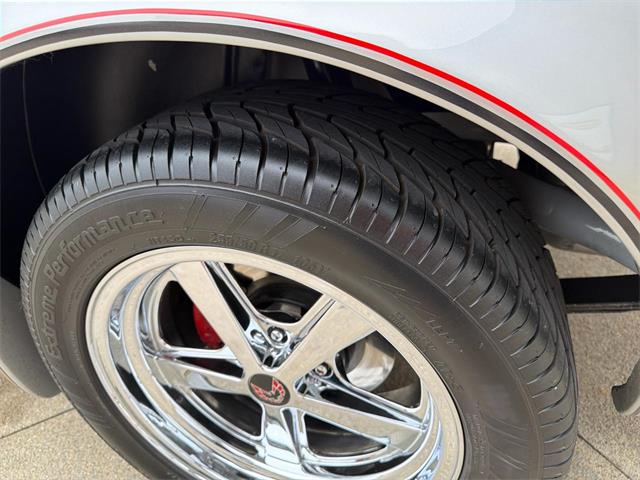 1979 Pontiac Firebird Trans Am (CC-2074700) for sale in Effingham, Illinois