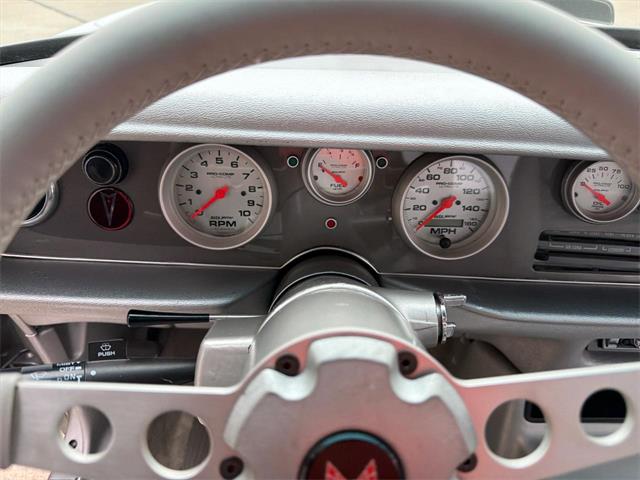 1979 Pontiac Firebird Trans Am (CC-2074700) for sale in Effingham, Illinois