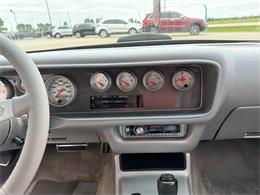 1979 Pontiac Firebird Trans Am (CC-2074700) for sale in Effingham, Illinois
