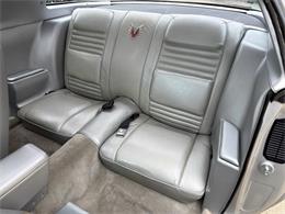 1979 Pontiac Firebird Trans Am (CC-2074700) for sale in Effingham, Illinois