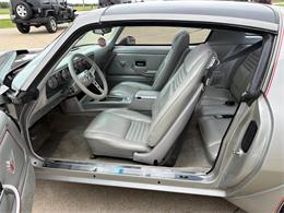 1979 Pontiac Firebird Trans Am (CC-2074700) for sale in Effingham, Illinois