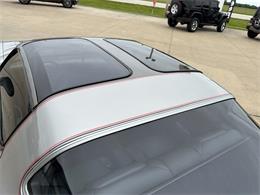 1979 Pontiac Firebird Trans Am (CC-2074700) for sale in Effingham, Illinois