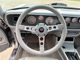 1979 Pontiac Firebird Trans Am (CC-2074700) for sale in Effingham, Illinois