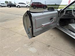 1979 Pontiac Firebird Trans Am (CC-2074700) for sale in Effingham, Illinois