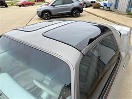 1979 Pontiac Firebird Trans Am (CC-2074700) for sale in Effingham, Illinois