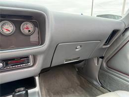 1979 Pontiac Firebird Trans Am (CC-2074700) for sale in Effingham, Illinois