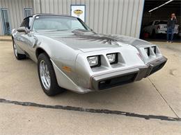 1979 Pontiac Firebird Trans Am (CC-2074700) for sale in Effingham, Illinois