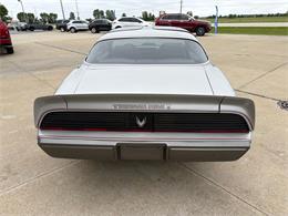 1979 Pontiac Firebird Trans Am (CC-2074700) for sale in Effingham, Illinois