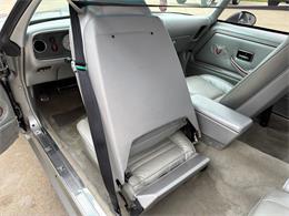 1979 Pontiac Firebird Trans Am (CC-2074700) for sale in Effingham, Illinois