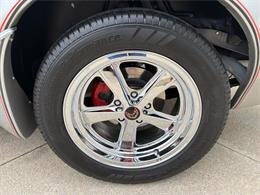 1979 Pontiac Firebird Trans Am (CC-2074700) for sale in Effingham, Illinois