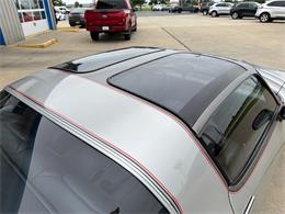 1979 Pontiac Firebird Trans Am (CC-2074700) for sale in Effingham, Illinois
