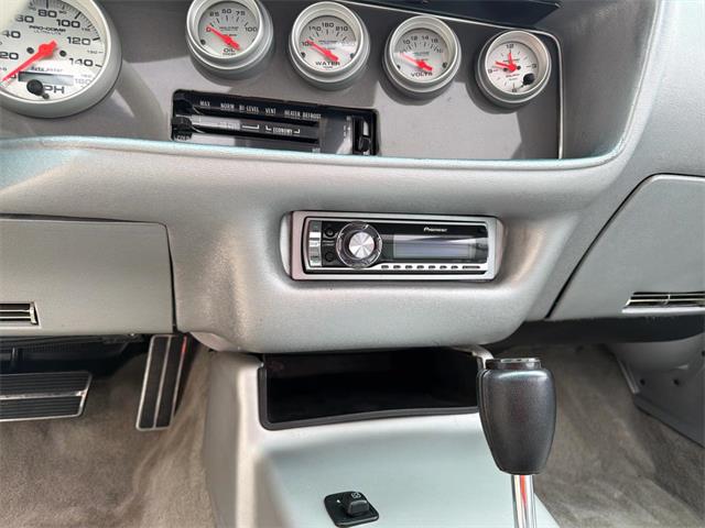 1979 Pontiac Firebird Trans Am (CC-2074700) for sale in Effingham, Illinois