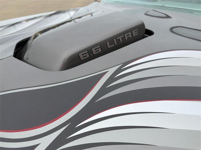 1979 Pontiac Firebird Trans Am (CC-2074700) for sale in Effingham, Illinois
