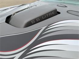 1979 Pontiac Firebird Trans Am (CC-2074700) for sale in Effingham, Illinois