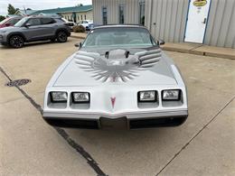 1979 Pontiac Firebird Trans Am (CC-2074700) for sale in Effingham, Illinois