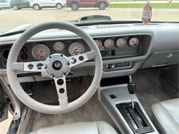 1979 Pontiac Firebird Trans Am (CC-2074700) for sale in Effingham, Illinois
