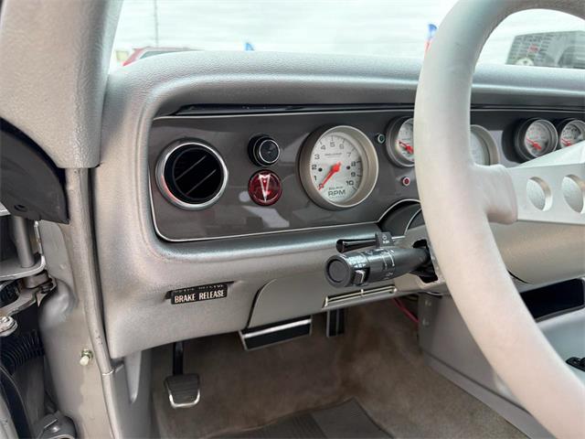 1979 Pontiac Firebird Trans Am (CC-2074700) for sale in Effingham, Illinois