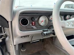 1979 Pontiac Firebird Trans Am (CC-2074700) for sale in Effingham, Illinois