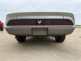 1979 Pontiac Firebird Trans Am (CC-2074700) for sale in Effingham, Illinois