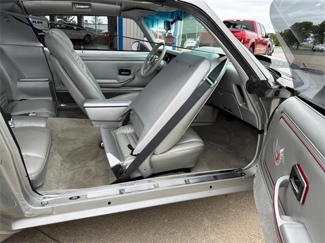 1979 Pontiac Firebird Trans Am (CC-2074700) for sale in Effingham, Illinois