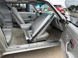 1979 Pontiac Firebird Trans Am (CC-2074700) for sale in Effingham, Illinois