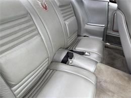 1979 Pontiac Firebird Trans Am (CC-2074700) for sale in Effingham, Illinois