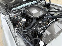 1979 Pontiac Firebird Trans Am (CC-2074700) for sale in Effingham, Illinois
