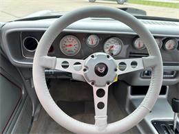 1979 Pontiac Firebird Trans Am (CC-2074700) for sale in Effingham, Illinois