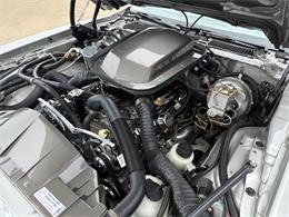 1979 Pontiac Firebird Trans Am (CC-2074700) for sale in Effingham, Illinois