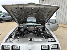 1979 Pontiac Firebird Trans Am (CC-2074700) for sale in Effingham, Illinois