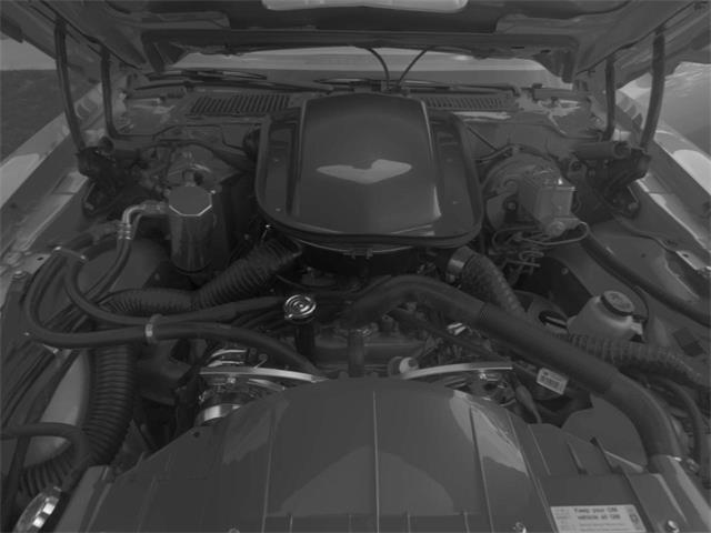1979 Pontiac Firebird Trans Am (CC-2074700) for sale in Effingham, Illinois