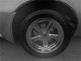 1979 Pontiac Firebird Trans Am (CC-2074700) for sale in Effingham, Illinois