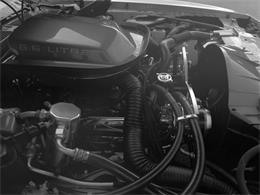 1979 Pontiac Firebird Trans Am (CC-2074700) for sale in Effingham, Illinois