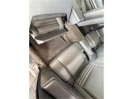 1979 Pontiac Firebird Trans Am (CC-2074700) for sale in Effingham, Illinois