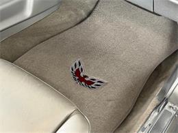 1979 Pontiac Firebird Trans Am (CC-2074700) for sale in Effingham, Illinois