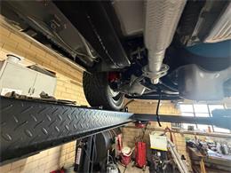 1979 Pontiac Firebird Trans Am (CC-2074700) for sale in Effingham, Illinois