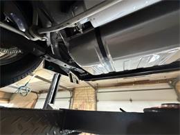 1979 Pontiac Firebird Trans Am (CC-2074700) for sale in Effingham, Illinois