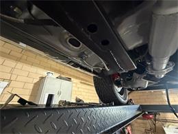 1979 Pontiac Firebird Trans Am (CC-2074700) for sale in Effingham, Illinois