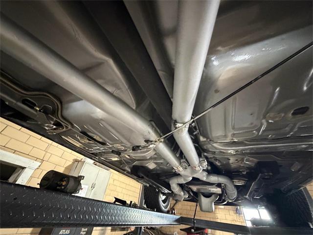 1979 Pontiac Firebird Trans Am (CC-2074700) for sale in Effingham, Illinois