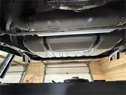 1979 Pontiac Firebird Trans Am (CC-2074700) for sale in Effingham, Illinois