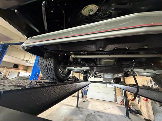 1979 Pontiac Firebird Trans Am (CC-2074700) for sale in Effingham, Illinois