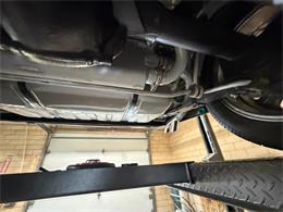 1979 Pontiac Firebird Trans Am (CC-2074700) for sale in Effingham, Illinois