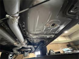 1979 Pontiac Firebird Trans Am (CC-2074700) for sale in Effingham, Illinois