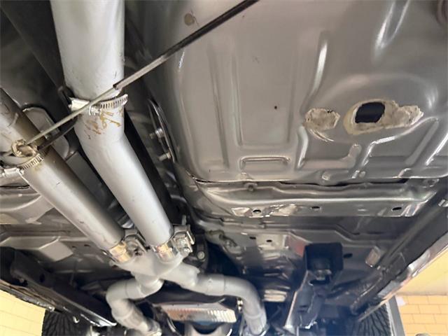 1979 Pontiac Firebird Trans Am (CC-2074700) for sale in Effingham, Illinois