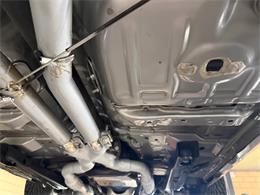 1979 Pontiac Firebird Trans Am (CC-2074700) for sale in Effingham, Illinois