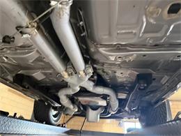 1979 Pontiac Firebird Trans Am (CC-2074700) for sale in Effingham, Illinois