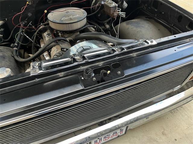 1973 Chevrolet C10 (CC-2074701) for sale in San Luis Obispo, California