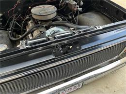 1973 Chevrolet C10 (CC-2074701) for sale in San Luis Obispo, California